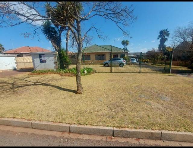 2 BEDROOM HOUSE FOR SALE IN HORISON